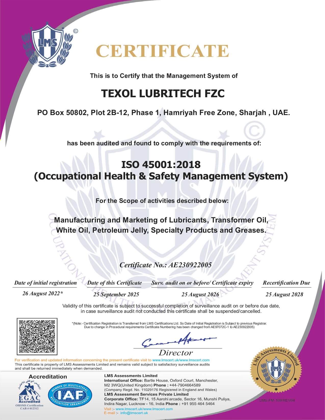 certificates-4
